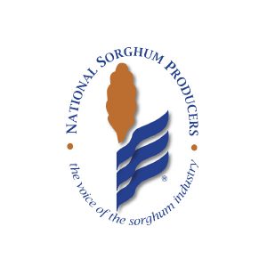 National Sorghum Producers Logo