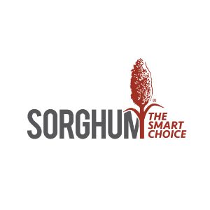 United Sorghum Checkoff logo