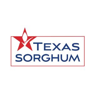 Texas Sorghum logo