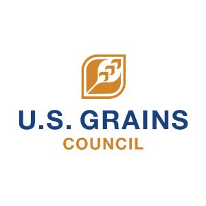 U.S. Grains Council Logo